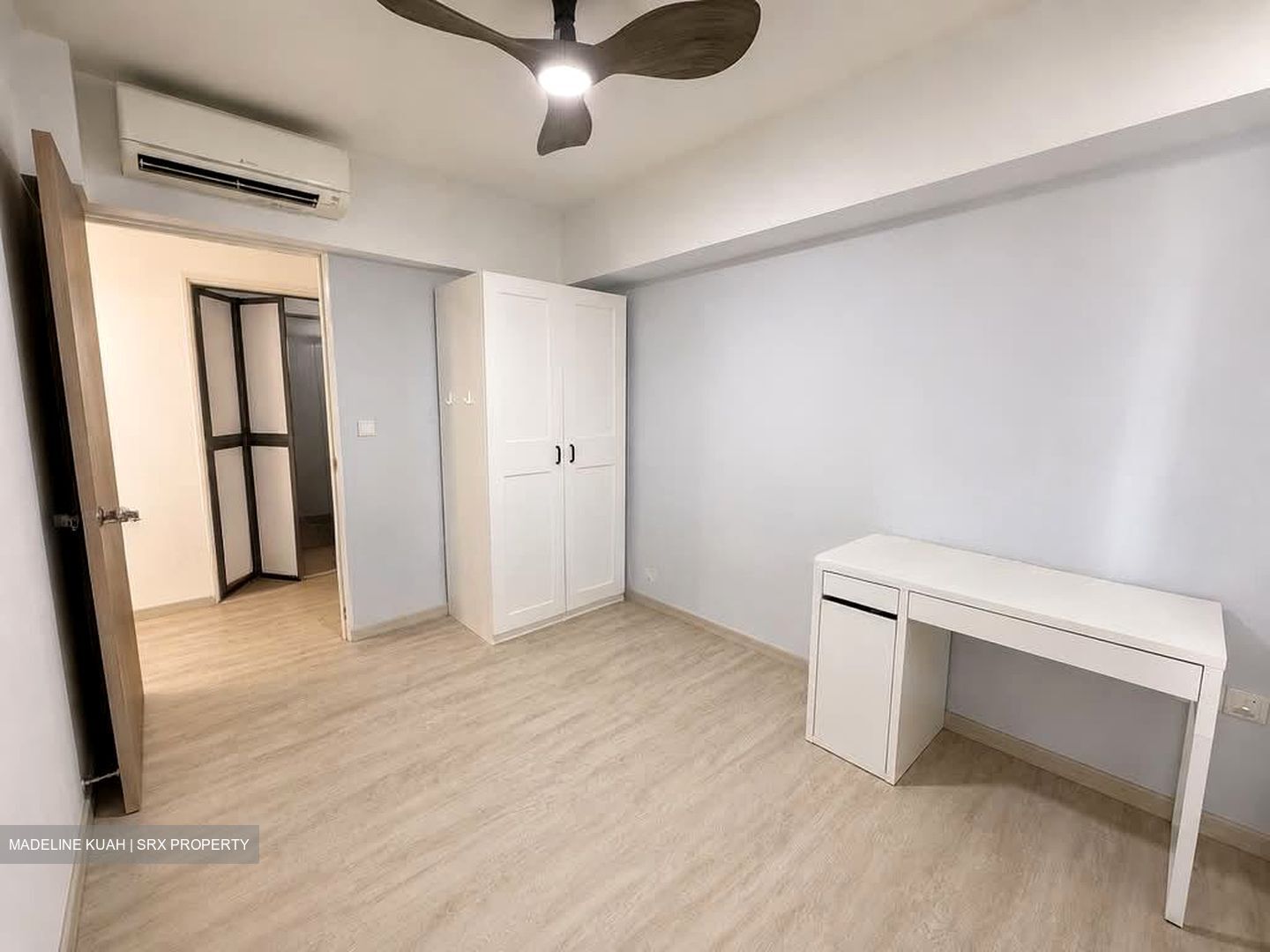 Blk 120C Eastwave @ Canberra (Sembawang), HDB 4 Rooms #583018601